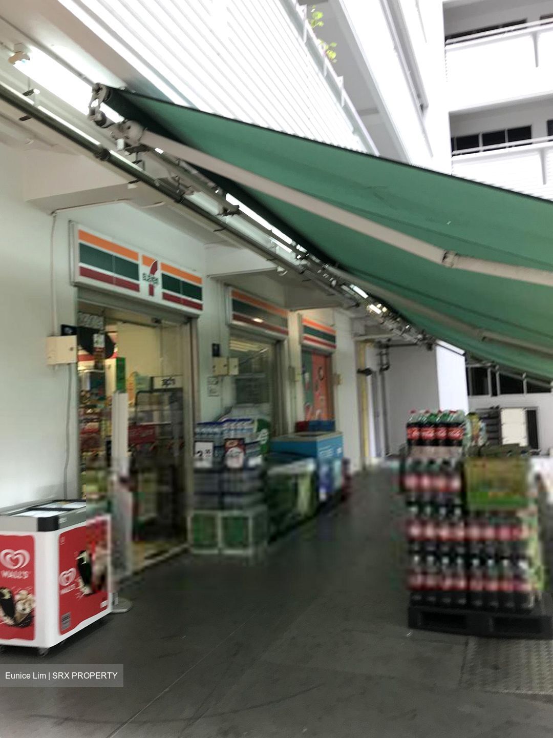 Blk 668A Jurong West Street 64 (Jurong West), HDB 4 Rooms #612112551